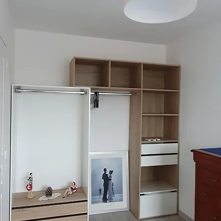 Maison Terrasse Jardin, Cotoie Mer, Foret Andernos-les-Bains