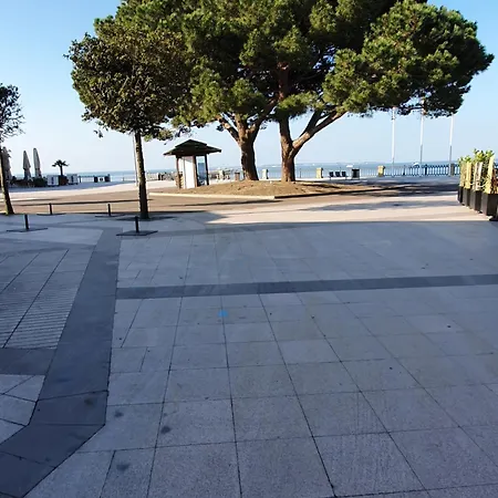 Maison Terrasse Jardin, Cotoie Mer, Foret Vakantiehuis Andernos-les-Bains