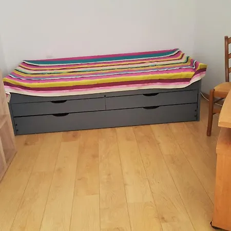 Maison Terrasse Jardin, Cotoie Mer, Foret Andernos-les-Bains
